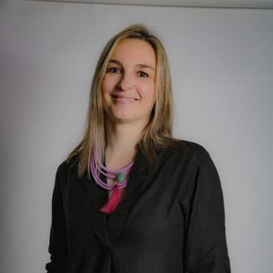 Karla Pfeiffer